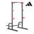 Buy Adidas Power Rack in Kenya