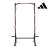 Buy Adidas Power Rack in Kenya
