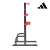 Buy Adidas Power Rack in Kenya