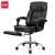 Buy DELI E4525 High BACK LEATHER CHAIR in Kenya