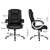 Buy DELI E4524 EXECUTIVE HIGHBACK LEATHER CHAIR in Kenya