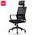 Buy DELI E4503 High BACK MESH CHAIR in Kenya