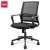 Buy DELI E4501 FUNCTIONAL MESH TASK MED-BACK Chair in Kenya