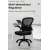 Buy Deli E4504 Functional Mesh Task Med-Back Chair in Kenya