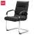 Buy Deli 91201 EXE.Leather Cantilever Chair in Kenya