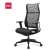 Buy Deli 91004 Executive High Back  Office Chair in Kenya