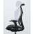 Buy Deli 91004 Executive High Back  Office Chair in Kenya