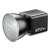 Buy Ulanzi L023 40W Pro COB Fill Light in Kenya