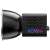 Buy Ulanzi L024 40W RGB COB Fill Light in Kenya