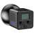 Buy Ulanzi L024 40W RGB COB Fill Light in Kenya