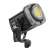 Buy Ulanzi VL200 Bi-color Video Light in Kenya
