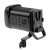 Buy Ulanzi VL200 Bi-color Video Light in Kenya