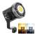 Buy Ulanzi VL-120Bi 120W Bi-color Light in Kenya