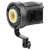 Buy Ulanzi VL-120Bi 120W Bi-color Light in Kenya