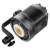 Buy Ulanzi VL-120Bi 120W Bi-color Light in Kenya
