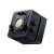 Buy Ulanzi EC65 65W Cube Light Set in Kenya