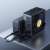 Buy Ulanzi EC65 65W Cube Light Set in Kenya