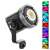 Buy Ulanzi VL-120C 120C RGB Light in Kenya