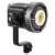 Buy Ulanzi VL-120C 120C RGB Light in Kenya