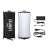 Buy Ulanzi AL60 60W Inflatable LED Light in Kenya