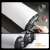 Buy Ulanzi AL60 60W Inflatable LED Light in Kenya