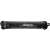 Buy Ulanzi UA20 20W Column Light in Kenya
