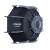 Buy Ulanzi AS-D30 30cm Mini Soft Box in Kenya