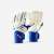 Buy Kipsta F500 Viralto Adult Football Goalkeeper Gloves, Glove Size: 11 in Kenya