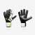 Buy Kipsta VRLT 500 Adult Goalkeeper Gloves, Glove Size: 7 in Kenya