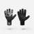 Buy Kipsta Superesist 100 Adult Football Goalkeeper Gloves, Glove Size: 7 in Kenya