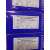Buy Drug Abuse 12Panel 25Pack Test Kit in Kenya