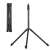 Buy Ulanzi T270 2.7M Light Stand in Kenya