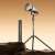 Buy Ulanzi T270 2.7M Light Stand in Kenya