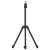 Buy Ulanzi TT43 Reversible Leg Light Stand in Kenya