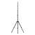 Buy Ulanzi TT43 Reversible Leg Light Stand in Kenya