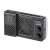 Buy Ulanzi LM-P40BI 40W BI-COLOR Portable Video Light in Kenya