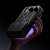 Buy Ulanzi LM-P40BI 40W BI-COLOR Portable Video Light in Kenya