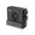 Buy Ulanzi LE20 20W Pocket RGB Black Pocket Light in Kenya