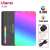 Buy Ulanzi VL120 RGB Black Light in Kenya