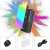 Buy Ulanzi VL120 RGB Black Light in Kenya