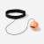 Buy Domyos Boxing Reflex Ball in Kenya