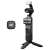 Buy DJI Osmo Pocket 4 Creator Combo in Kenya