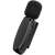 Buy Ulanzi V6 3-in-1 Microphone in Kenya