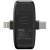 Buy Ulanzi V6 3-in-1 Microphone in Kenya