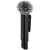 Buy Ulanzi WM-10-T 1IN1 Type C Microphone in Kenya