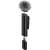 Buy Ulanzi WM-10-T 1IN1 Type C Microphone in Kenya
