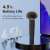 Buy Ulanzi WM-10-T 1IN1 Type C Microphone in Kenya