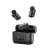 Buy Ulanzi A100 Wireless Lavalier Type C Microphone in Kenya