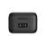 Buy Ulanzi A100 Wireless Lavalier Type C Microphone in Kenya
