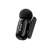 Buy Ulanzi A100 Wireless Lavalier Type C Microphone in Kenya
